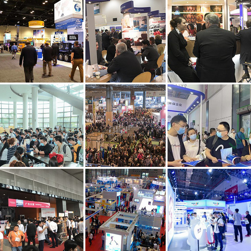 16ce3ca9a0f0f603bda00077c5f4aa