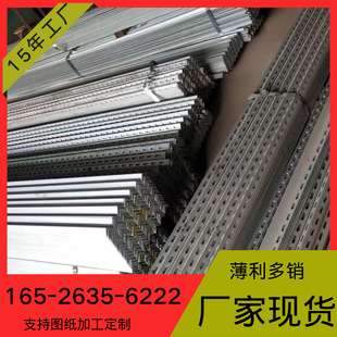 ɽ�|�S�Ҽӹ���\����䓘����M��֧�������I334#5#�_�׽�䓬F؛