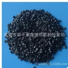 PPS  R-4-200BL R-4-200NA R-4-220BL R-4-200NA