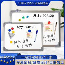 �����p��װ��X�Ͻ�߅��羳�ڒ�ʽ���԰�ɲ������ý̌W���ְ�