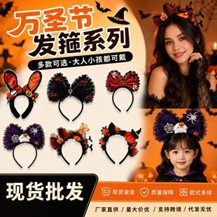 �羳���N�f�}���l��Ϲ����`֩��l��Ůͯcos���յ����b�����l