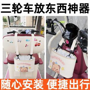 ��݆܇�����ռ{��늄��b�����Ŗ|����������������ռ{���๦��