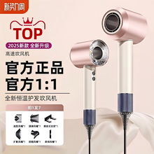 HD16�¿��A�������L�Cһ������늼�������W��ؓ�x�Ӵ��LͲ����