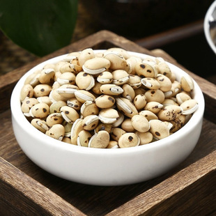 ���ױⶹ500g250g100�˲ıⶹ����ױⶹ�ڴ����c�ױⶹ