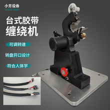 ����ʽ�ԄӰ����C늾����z���p�@�C�����@���C�z�����DʽС��