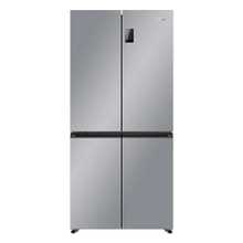 海尔冰箱476L十字四门十字门双开能效变频风冷无霜218升其他