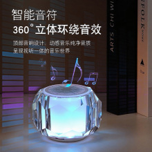 ������������ˮ���{�������������ڴ��������^�Շ�������¶�I��