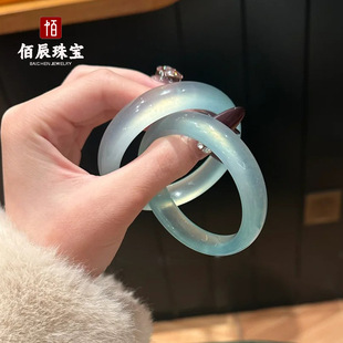 �߱�����ʯӢ�����C��ˮĭ�����ɫ�A�l���Gɫ���N��Ȧ���C��