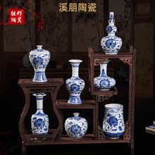 ���L������մɻ�ƿ �͏d�͹Ŕ[����ˇƷ �໨�ɷ¹���ʽ�b�ƿ