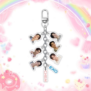 �� ���ЈFEX-o�ӠN�� ߅���t������߅���������耳׿۰������