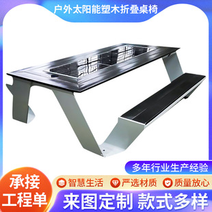 ���Ƒ���̫�����ľ�ۯB����usb��늹�����L������̫��ܳ��