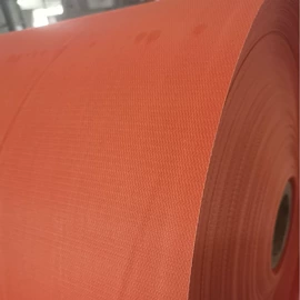 耐火防火材料;防火涂料;玻璃纤维