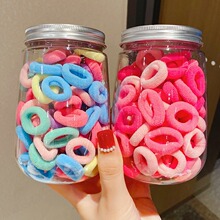 ������ͯ��Ȧ�����޽ӷ�ë��Ȧ���˷�Ůͯ������ɫ��ͷ��ͷ��ͷ��