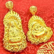 Խ��ɳ���Ʒ�з��S���U�Տ��շ�����^�������߼�����������