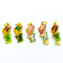 ��ɫɳ������p���~����m�Ų��p���\������B�Ӽ����L朲�ɫ�\��