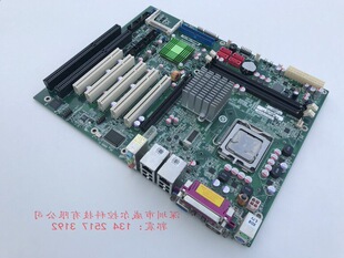 ���_���ؙC�O������IMBA-G412ISA Rev:2.0 ��CPU ��2�l2ISA�h�r