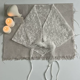 发带;女式衬衫;帽子头巾配件