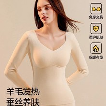 ؈��ͬ��؉|��ů����Ů�������ȴ�������ë�Q�z������ѝ���b