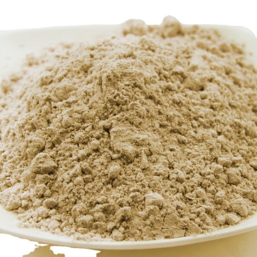 Bamboo Vinegar Powder Wood Vinegar Powder Bamboo Vinegar Powder Agent High Quality Foot Patch Raw Material Manufacturer Direct Selling Foot Care Powder