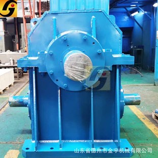 TPU500ƽ����ΰ��j�p�ٙC䓏S�䴲�ý�����