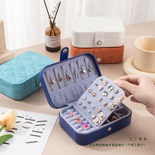 ��y��� �ռ{�ж��h������Ʒ �朽�ָС�ͺ��ӷ��������