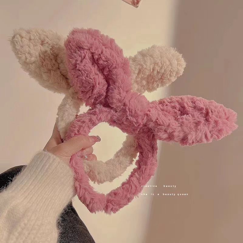 微信图片_20230920203304