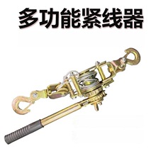 �๦�ܾo�����������ք�䓽z�K���o����������Q���^�A��