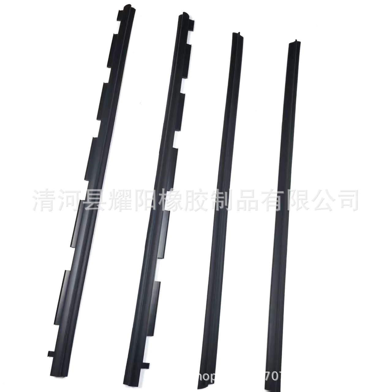 Подходит для Chevrolet, оконное стекло, водоудерживающая резка 15991405 15991406 GM1390151