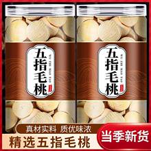 ��ָë����ș����Ʒ�Ҝ�����ɢ�b���l�����������ݲ���ˮ�ȵĖ|��