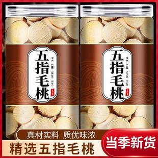 ��ָë����ș����Ʒ�Ҝ�����ɢ�b���l�����������ݲ���ˮ�ȵĖ|��