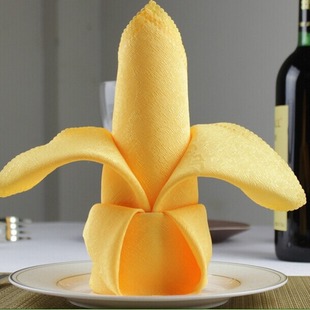 �Ƶ�ͽ������Ϳڲ����l��ɫ�ỨС�����͉|�ͱP�|�����b�����