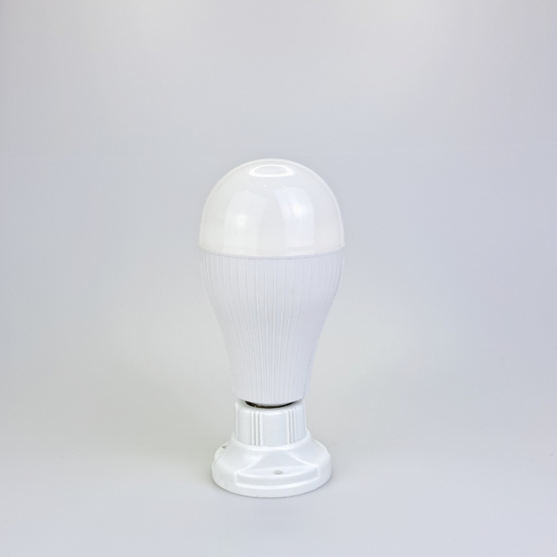 微信图片_202105021703161