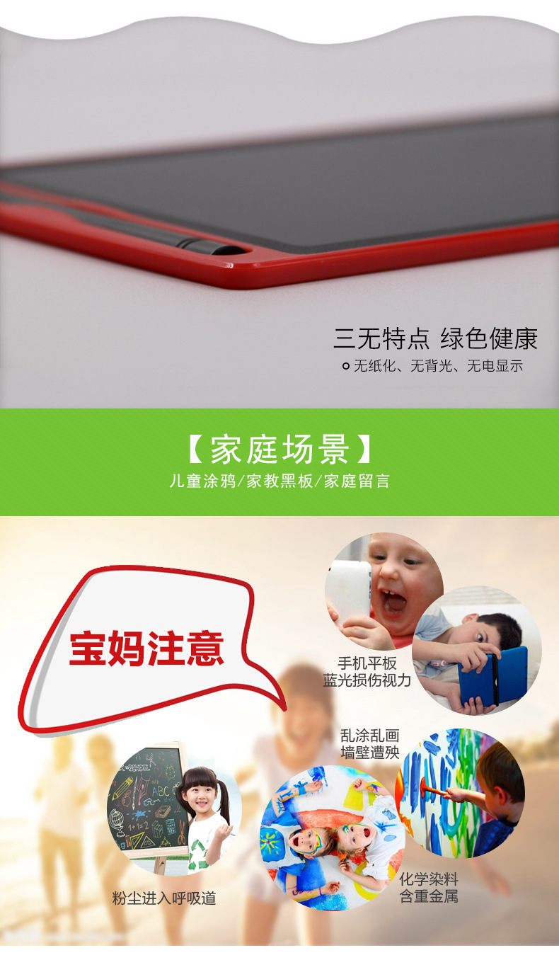 48f6e6a5-372f-4e81-9e01-51bb38c9598d.jpg?x-oss-process=image/format,png