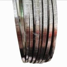 pَ5J1430Aӹ 5J1580 pَ pƬɼӹ_