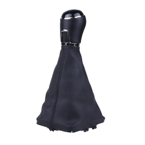 Gear shifter ball 5-speed car gear shift knob Car parts gear shift handle