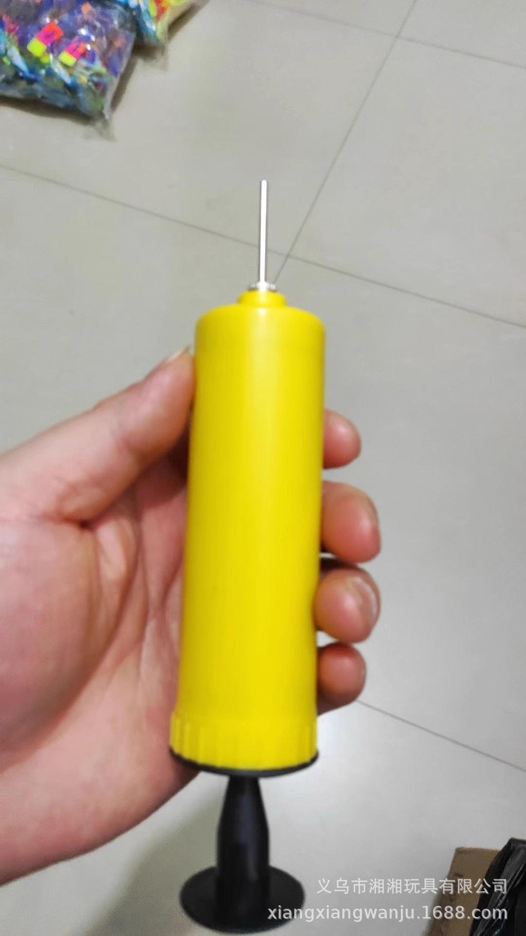 O1CN01LgO5GN28yVlFNF3TX_!!2820