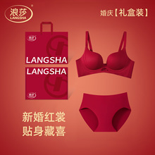 ��ɯ��������ѝ���b�Y���»��������؃�ѝ���bһ·�t�\���\���