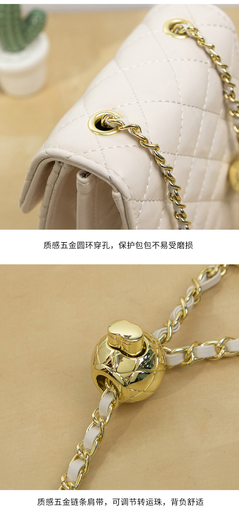 J2073-詳情107.jpg
