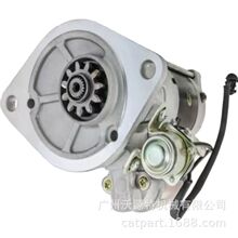 �m��춿����ھ�C����늙C135-8449 -313B�l�әC24V 11T CW