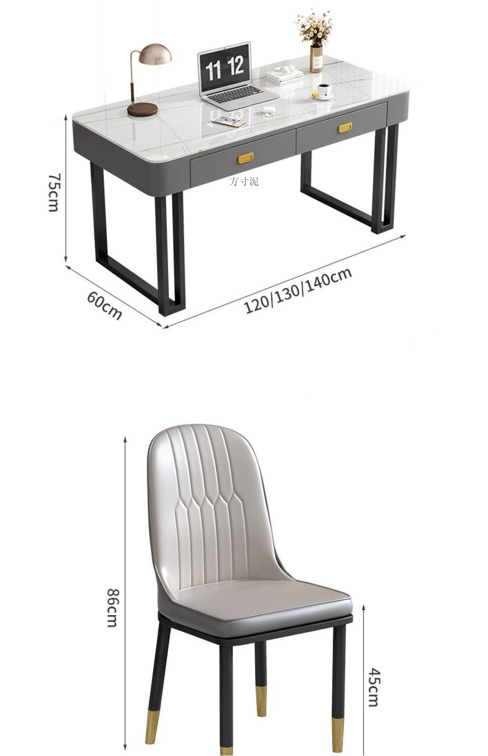 4393c59c-f5fd-4dc8-8396-97f412838dc2.jpe