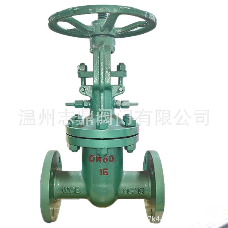 DS/NKZ41H-10/16CDN50-DN600水封闸阀适用于火电厂汽机冷凝系统