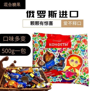 ���_˹�M�ڻ���b���ɿ����A���ǹ���؛ϲ��ɢ�b���e��ʳƷ500��
