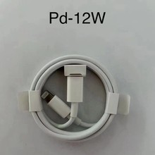 �pType-C�֙C������PD����m����A��С���pC�ڹPӛ����X��늾�