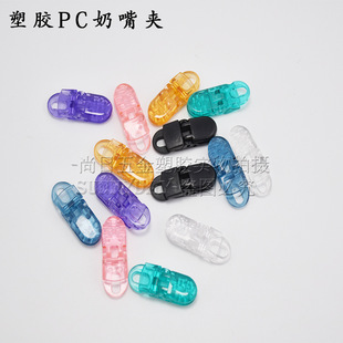 �S��ֱ�N���zPC�{�~�A ��ɫ͸�������C���A DIY������������A