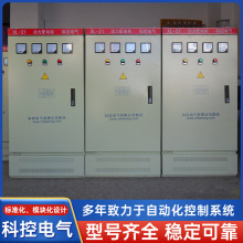 ƿ늚Sֱ ߵ͉늙  ͉늙 XL-21