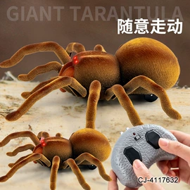 其他益智玩具;过家家玩具;戏水玩具