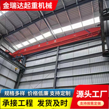 늄ӆ܇ؙC10܇ؙC5WʽҒؙC