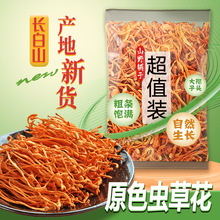 ������Ʒ��Ӽ���x���ؼ�Ұ���x�ݻ����a�B��ԭ�� ���x�ݹ����Ҝ�