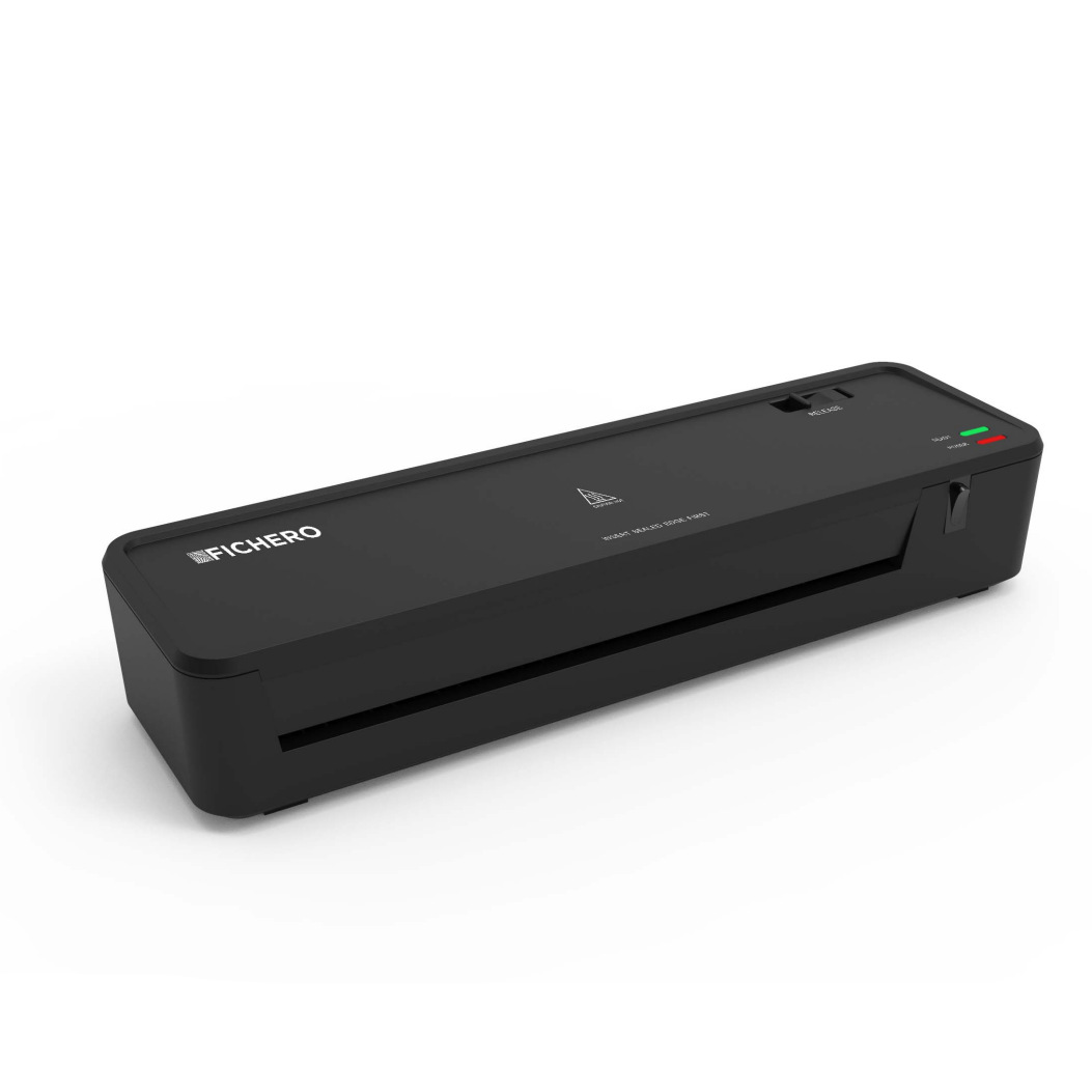 Ламинатор для фотографий и документов Ofitech OL231 A4