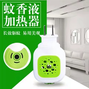 늟�����Һ�oζ�����ӟ������ʽ�������������҃����Һ�a